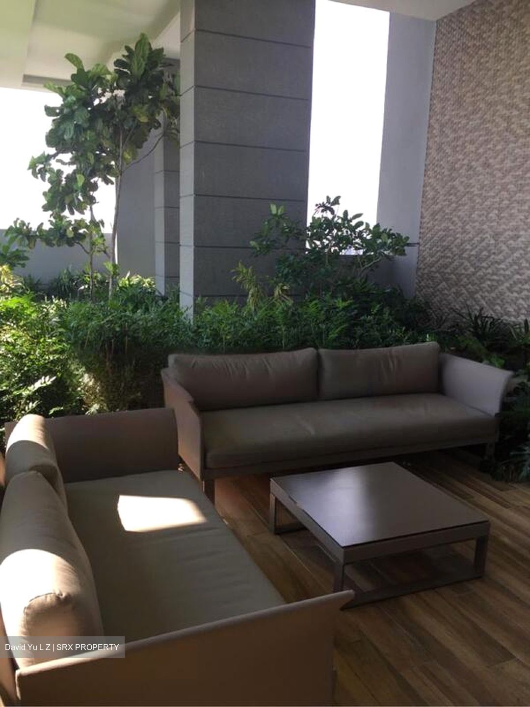 J Gateway (D22), Condominium #529025841